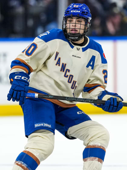 PWHL notebook news and notes January 29, 2026