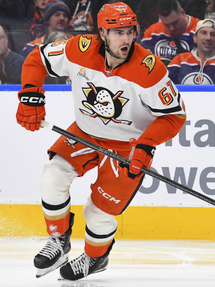 NHL goal chase game daily picks scoring streaks 2025-2026 Season