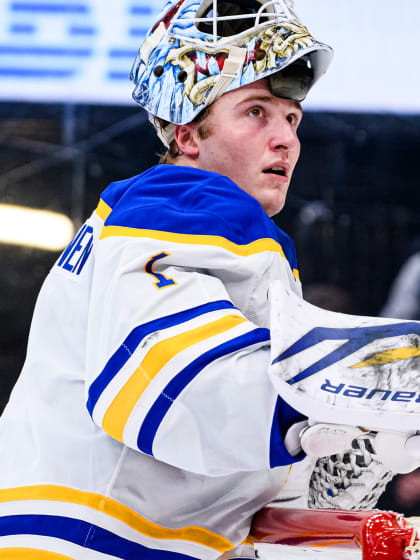 Olympics hockey buzz latest news involving NHL players