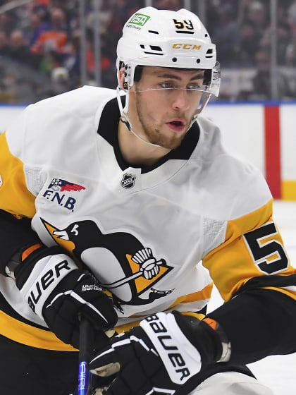 nhl fantasy stars picks lineups strategy 2025-26 season