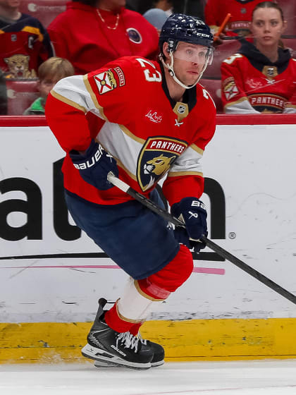 Fantasy hockey picks props projections for 2025-26 season