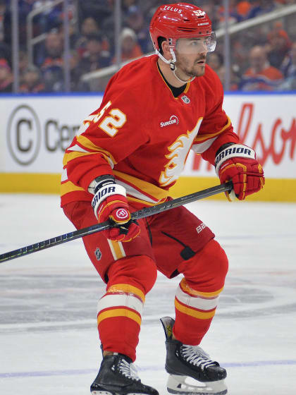 nhl fantasy stars picks lineups strategy 2025-26 season