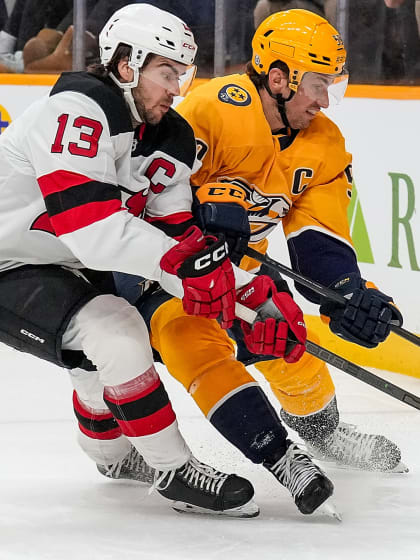 Aperçu équipe Suisse Olympiques 2026