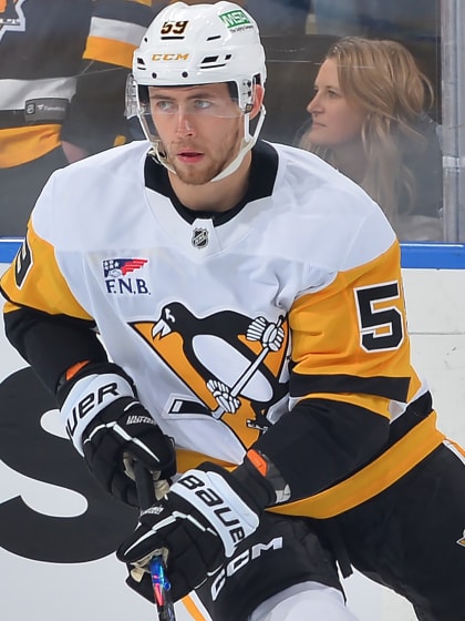 Fantasy hockey picks props projections for 2025-26 season