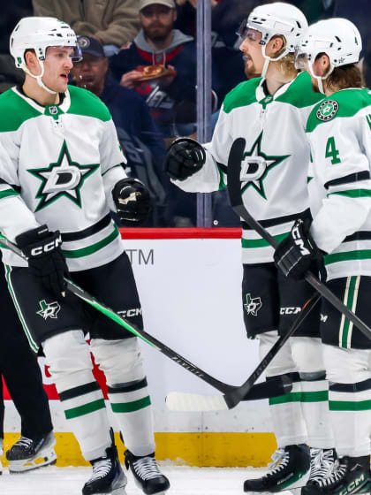 Team Finland projected lineups for Olympic Winter Games Milano Cortina 2026