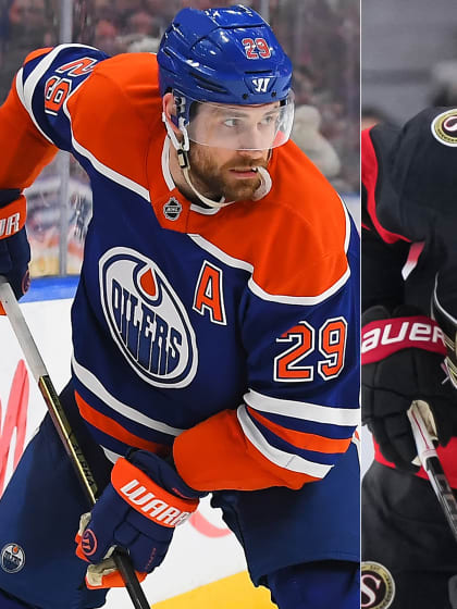 Team Germany hockey 2026 Olympics preview