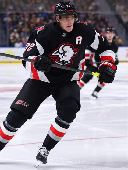 fantasy hockey sleepers olympic winter games milano cortina 2026