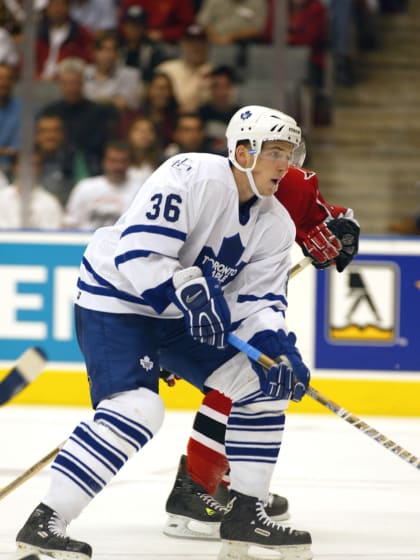 Luca Cereda wird neuer Head Coach der U20-Nationalmannschaft