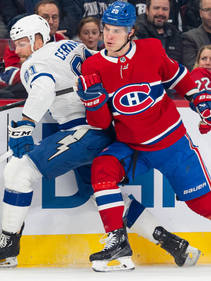 Team Slovakia embraces underdog role at 2026 Olympic hockey 