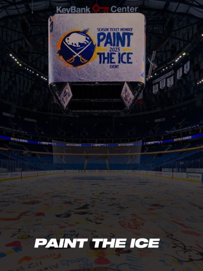 painttheice2