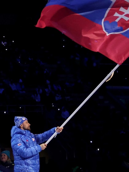 Tatar sa stále môže porovnávať s najlepšími