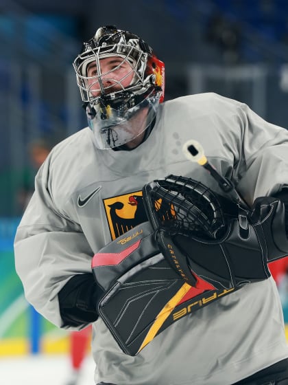 Album | Kraken at Milano Cortina 2026