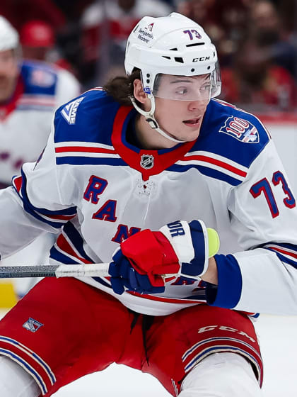 NHL Status Report news and notes February 19 2026