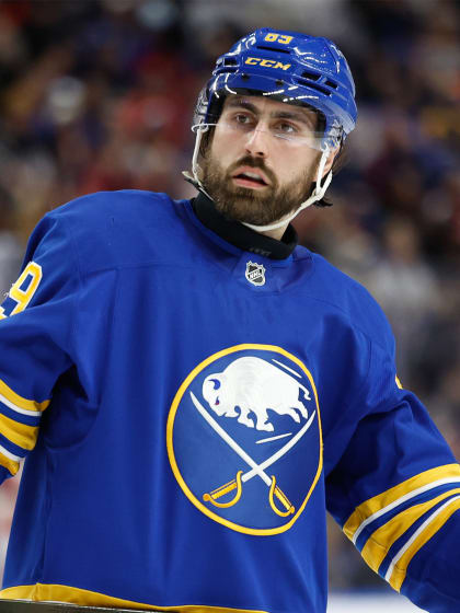 Trade Buzz news and notes February 21 2026