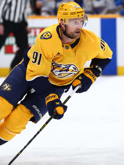 NHL Trade Buzz news and notes February 23 2026