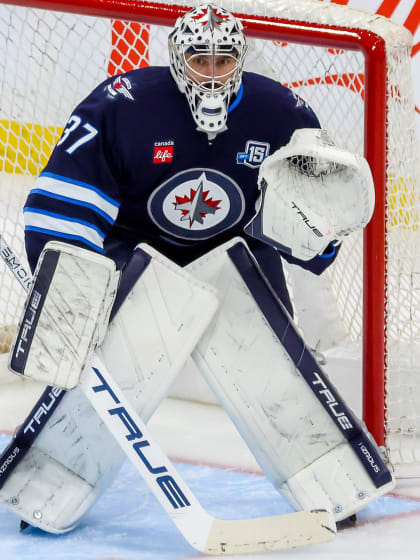 NHL Edge stats turnaround teams after hockey olympics 2026