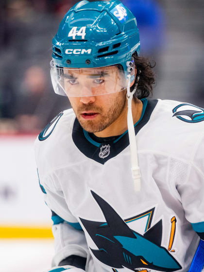 nhl fantasy stars picks lineups strategy 2025-26 season