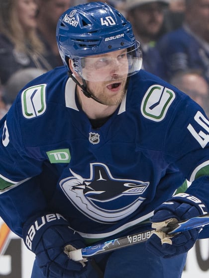 nhl fantasy hockey podcast betting pools futures