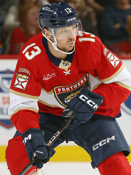 NHL goal chase game daily picks scoring streaks 2025-2026 Season