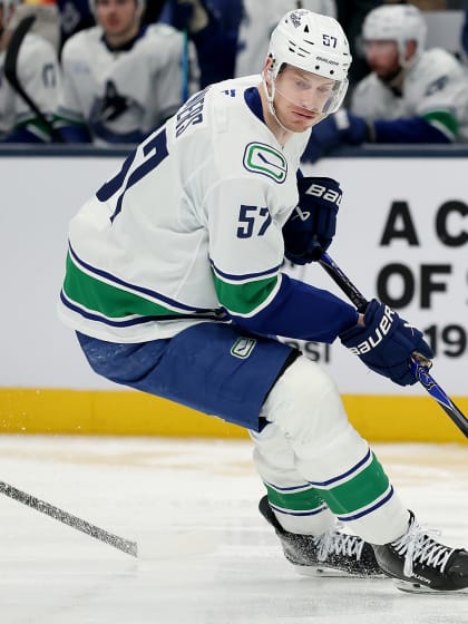 NHL Trade Buzz news and notes February 26, 2026