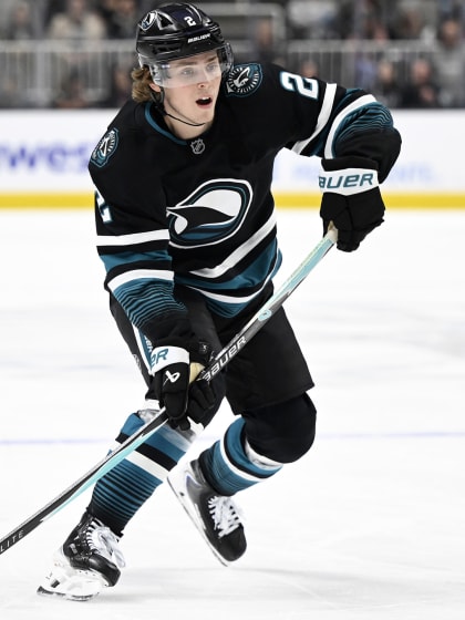 nhl fantasy hockey top 100 forward rankings pools