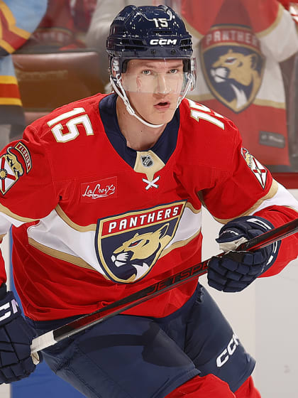 Fantasy hockey picks props projections for 2025-26 season