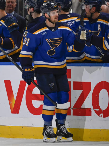 Fantasy hockey picks props projections for 2025-26 season