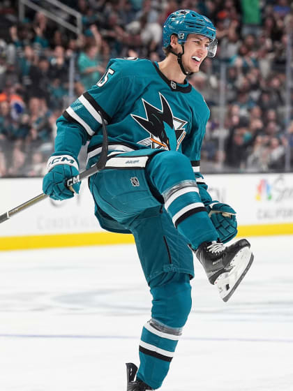 Edmonton Oilers San Jose Sharks game recap February 28 2026