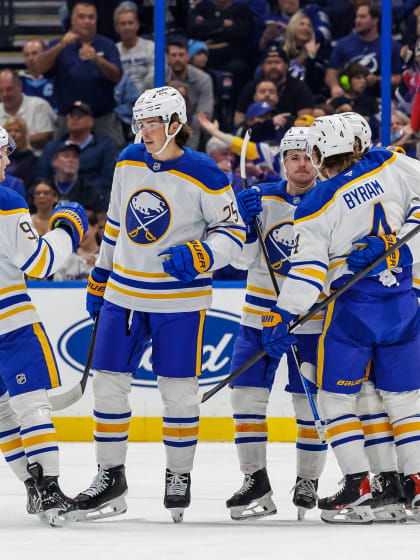 NHL Trade Buzz news and notes March 1 2026