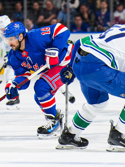 Coaches Room: Trade Deadline can be distraction