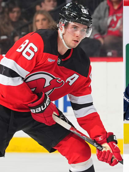 NHL On Tap news and notes March 3 2026