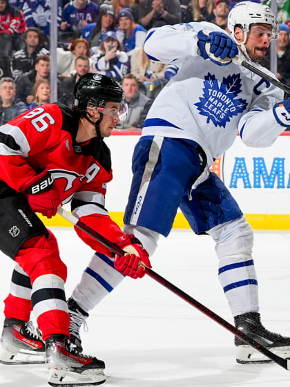 NHL On Tap news and notes March 4 2026