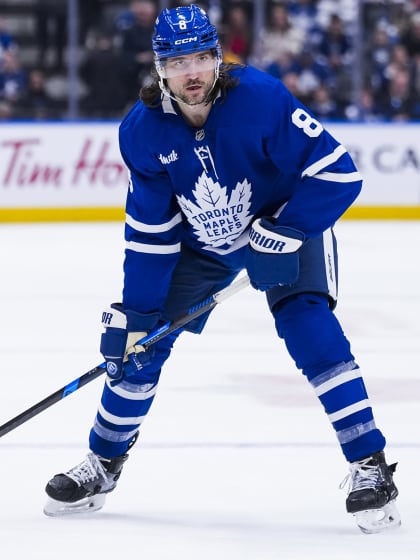 Toronto Maple Leafs Chris Tanev injury status report March 4 2026