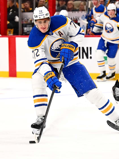 NHL On Tap news and notes March 5 2026