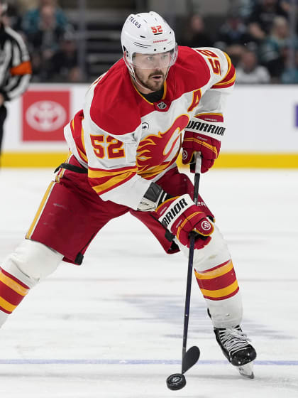 nhl fantasy hockey podcast betting pools futures