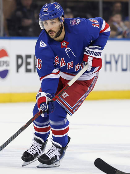 NHL Trade Buzz news and notes March 5, 2026