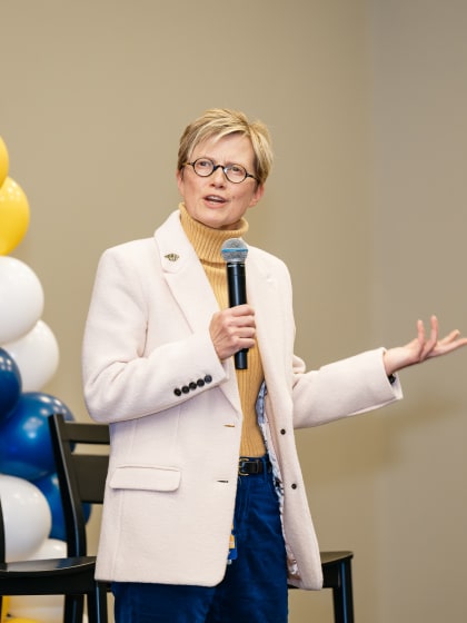 20250306_NashvillePredators_104