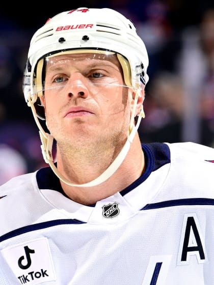 John Carlson traded to Anaheim Ducks by Washington Capitals