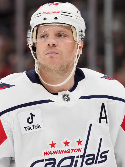 fantasy hockey spin 2026 nhl trade deadline