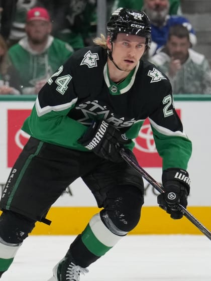 NHL Status Report news and notes March 6 2026