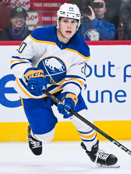 Jiří Kulich má nejspíš po sezoně