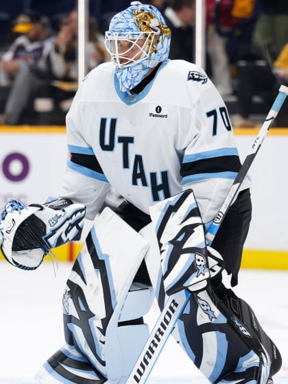 nhl fantasy stars picks lineups strategy 2025-26 season