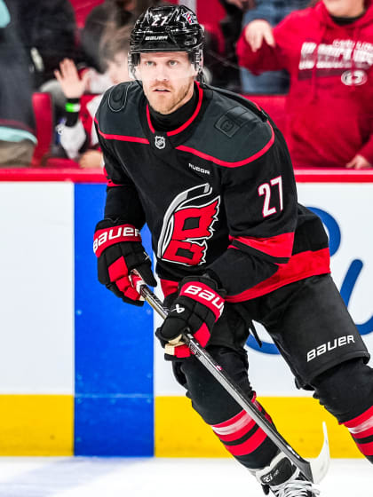 Fantasy hockey picks props projections for 2025-26 season