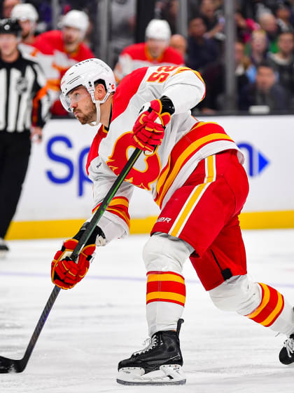 nhl fantasy hockey top 50 defenseman rankings pools