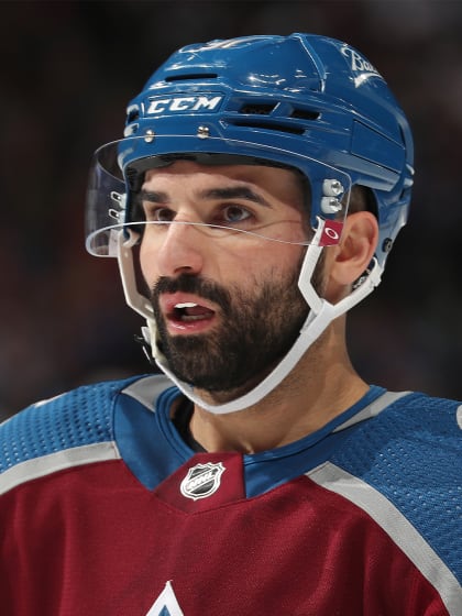 nhl fantasy hockey top 100 forward rankings pools