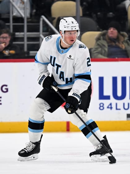 Määttä tiedostaa Flamesin haastavan tilanteen