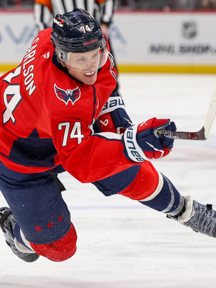 Fantasy hockey top 200 player rankings