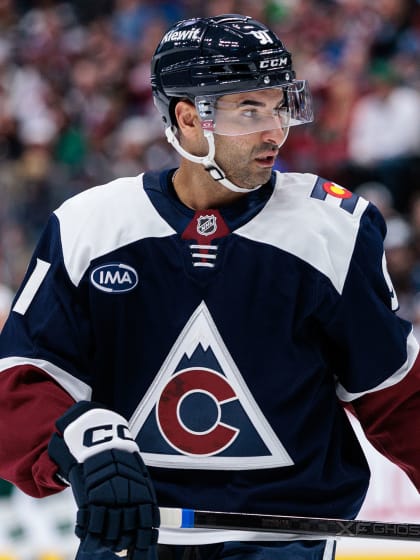 Communication key to help new players fit in after NHL Trade Deadline