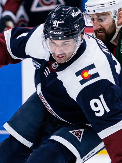 nhl fantasy hockey top 100 forward rankings pools