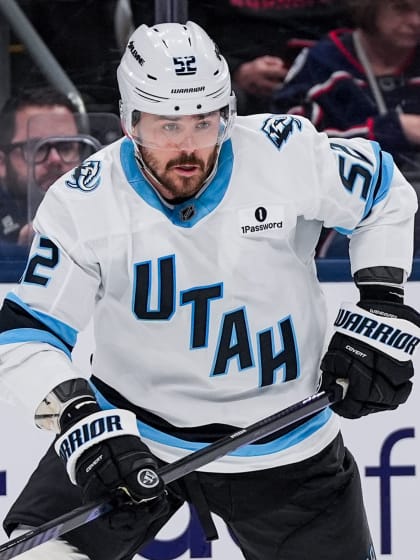 nhl fantasy hockey top 50 defenseman rankings pools